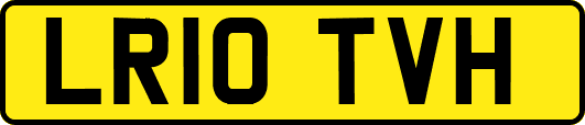 LR10TVH