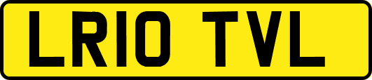 LR10TVL