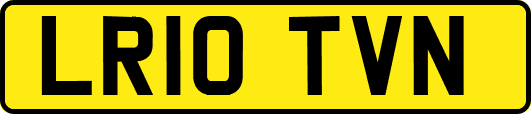 LR10TVN