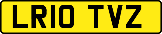 LR10TVZ