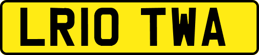 LR10TWA