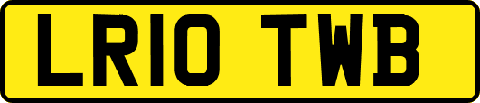 LR10TWB