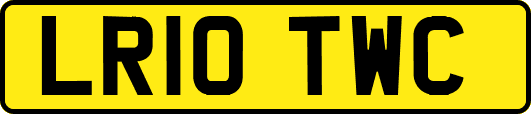 LR10TWC