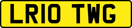LR10TWG
