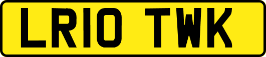 LR10TWK