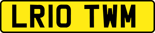 LR10TWM