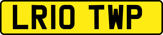 LR10TWP