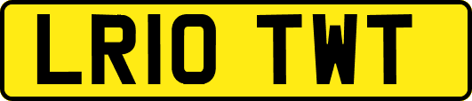 LR10TWT