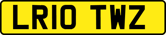 LR10TWZ