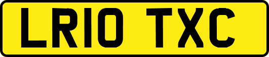 LR10TXC