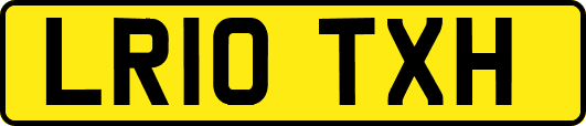 LR10TXH