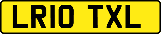 LR10TXL