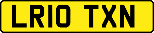 LR10TXN