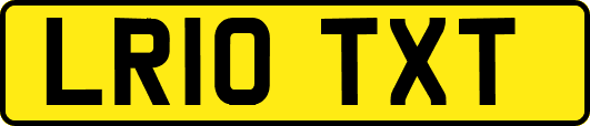 LR10TXT