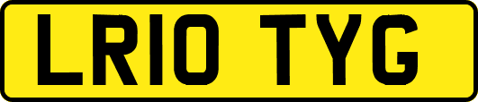 LR10TYG