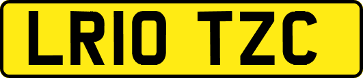 LR10TZC