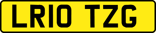 LR10TZG