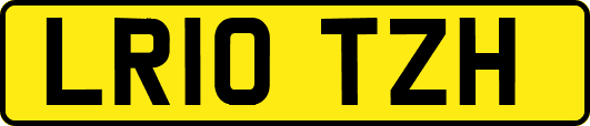 LR10TZH