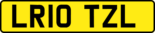 LR10TZL