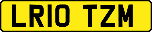 LR10TZM