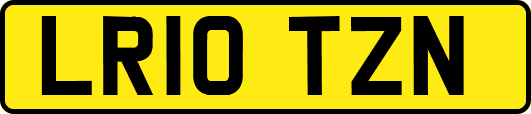 LR10TZN