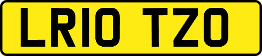 LR10TZO