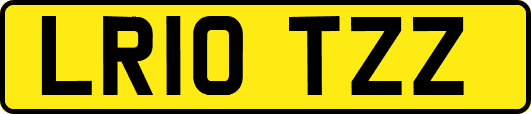 LR10TZZ