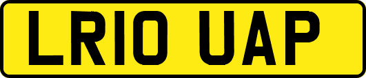 LR10UAP