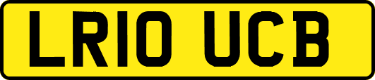 LR10UCB