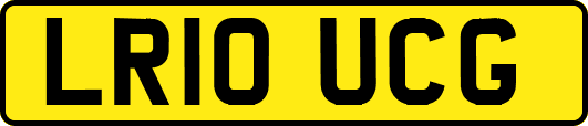 LR10UCG