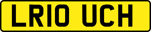 LR10UCH