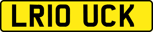 LR10UCK