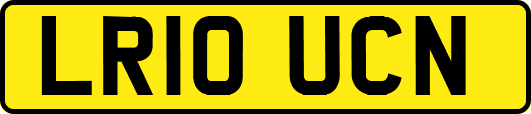 LR10UCN