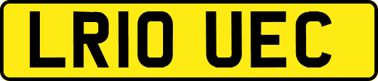LR10UEC