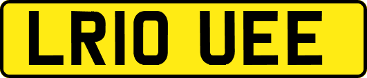 LR10UEE