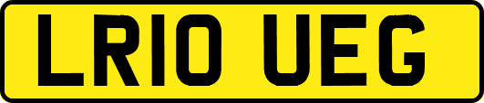 LR10UEG