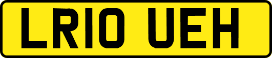 LR10UEH