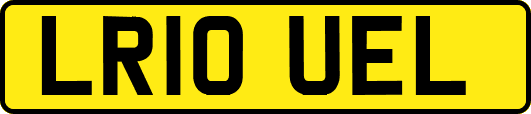 LR10UEL