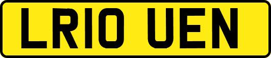 LR10UEN