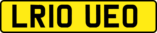 LR10UEO