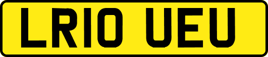 LR10UEU