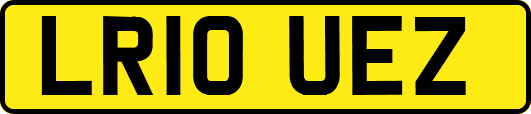 LR10UEZ
