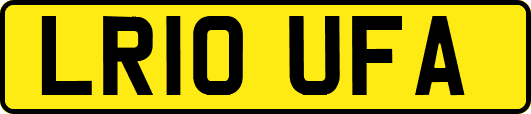 LR10UFA