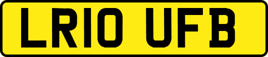 LR10UFB