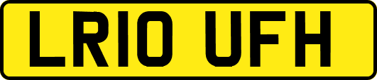 LR10UFH