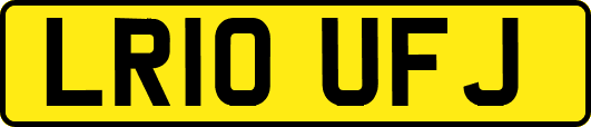 LR10UFJ