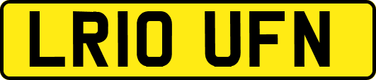 LR10UFN