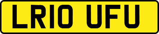 LR10UFU
