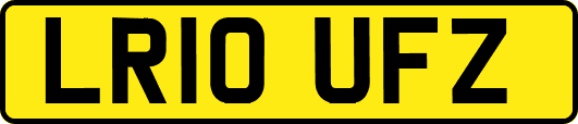 LR10UFZ