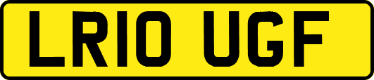 LR10UGF